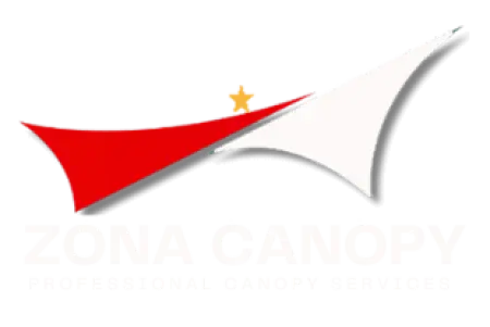 Canopy Membrane Serang